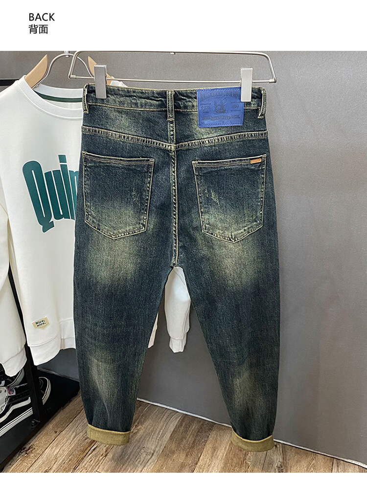 41b726fee6ad3988.jpg