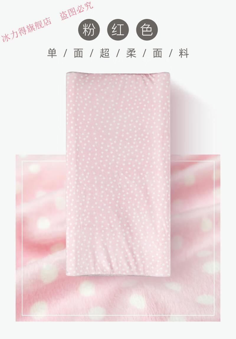 41b726fee6ad3988.jpg