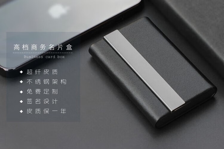 5224ec1aa6af0f56.jpg