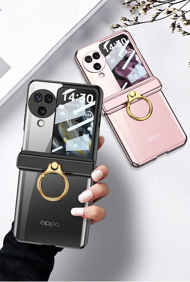 ccff01a65a4e9581.jpg