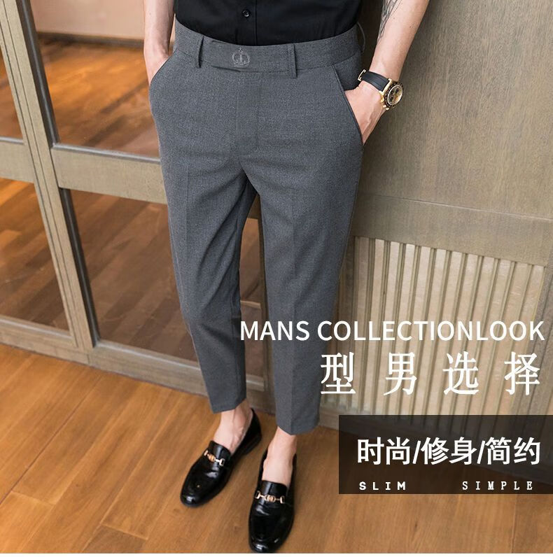c8c641533cd111ce.jpg