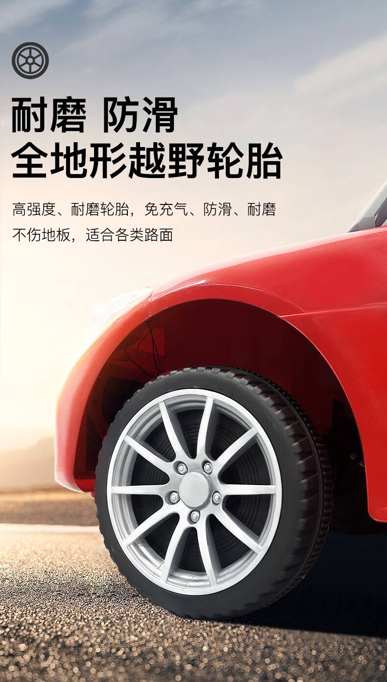 025f1862ae40462a.jpg
