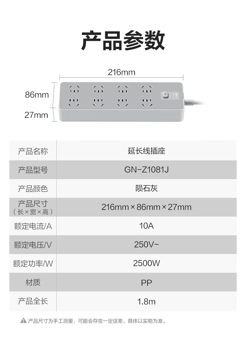 d71fd28557a0bb13.jpg