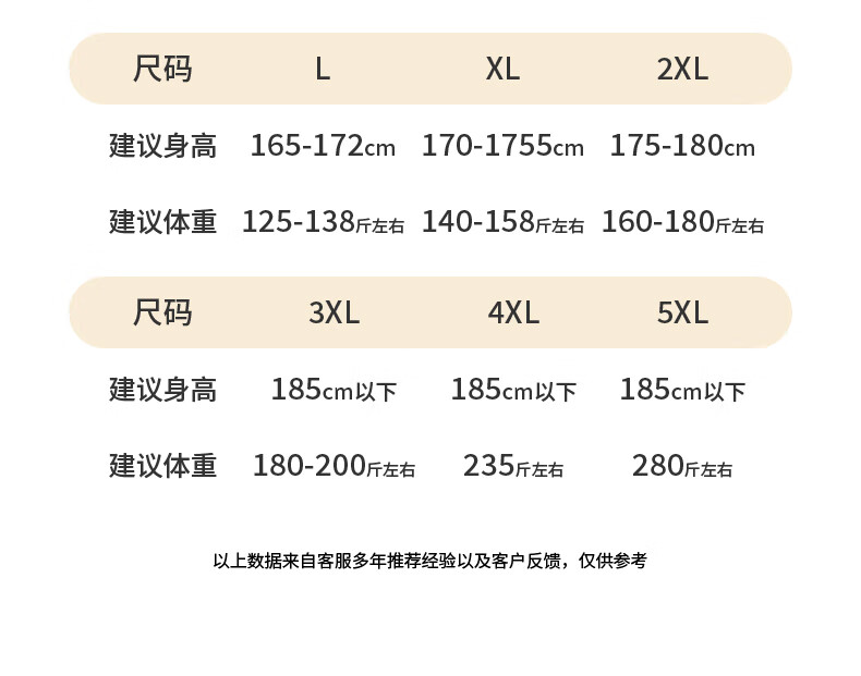 d71fd28557a0bb13.jpg
