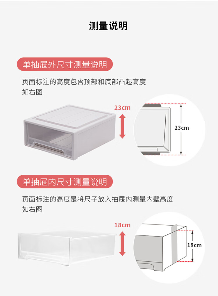 8f6caae1c5a45435.jpg