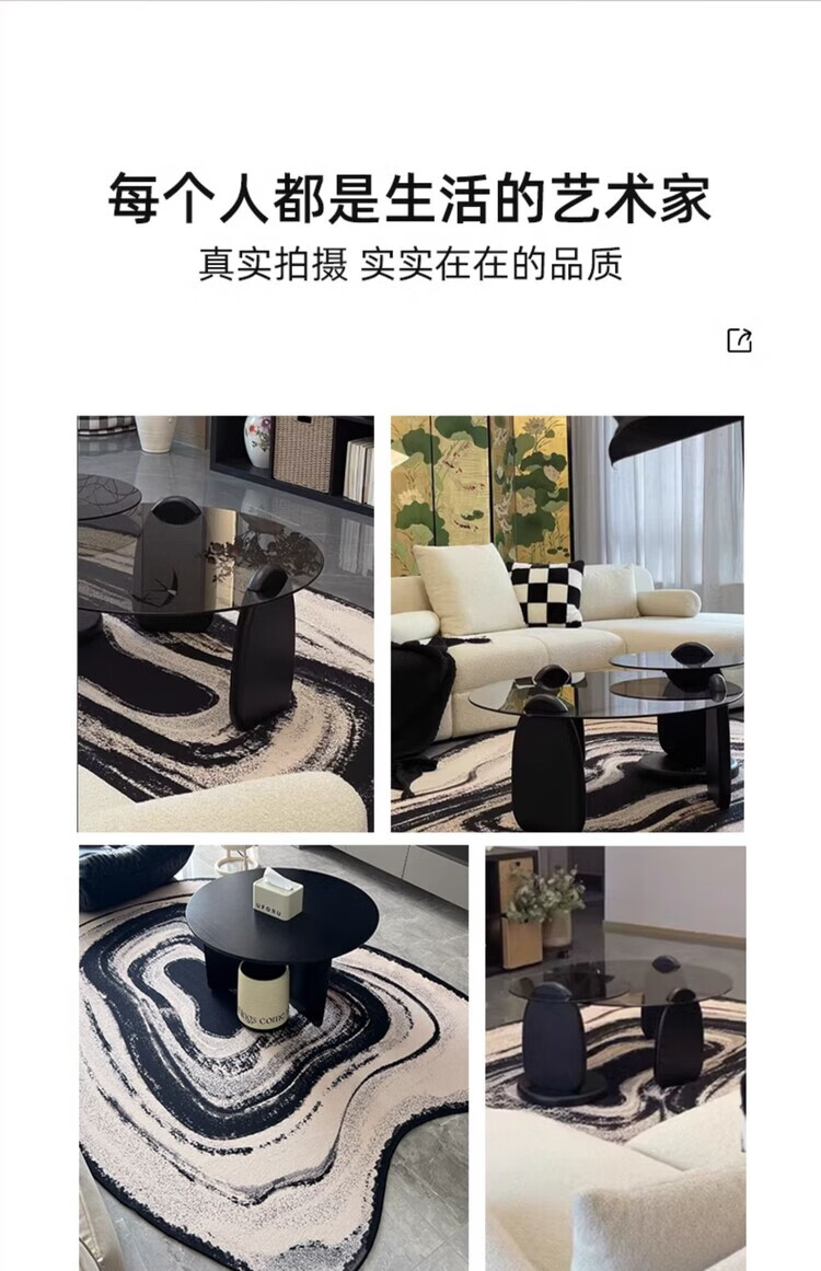 8f6caae1c5a45435.jpg