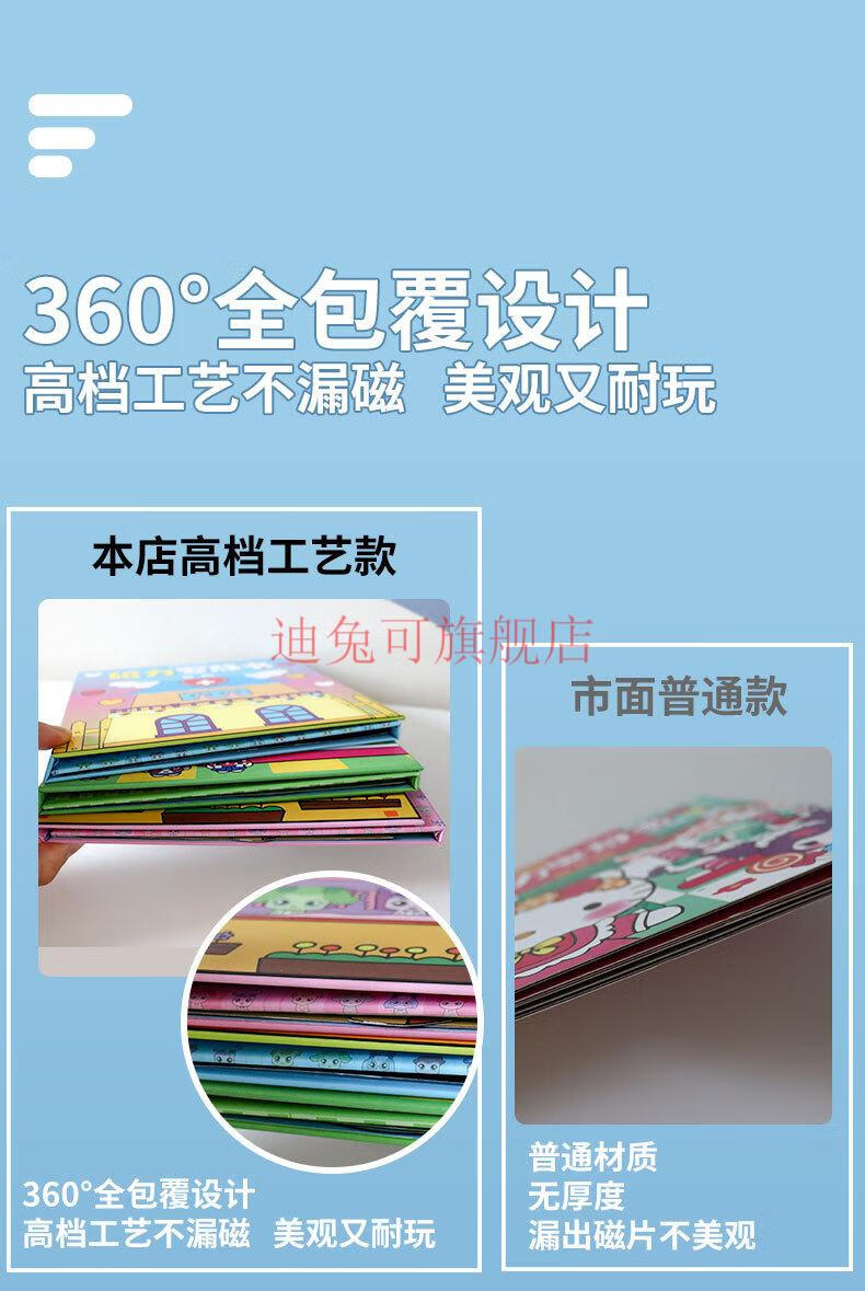 f1f767496d9c3390.jpg
