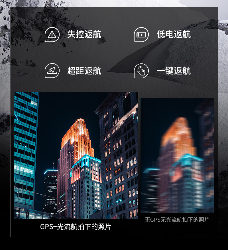 0891bef4af5a5540.jpg