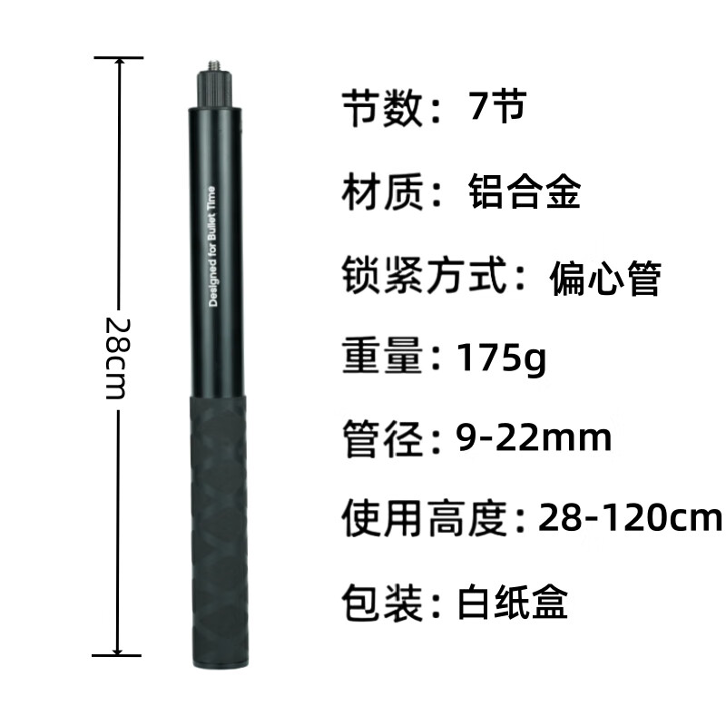 969257c6263974ca.jpg