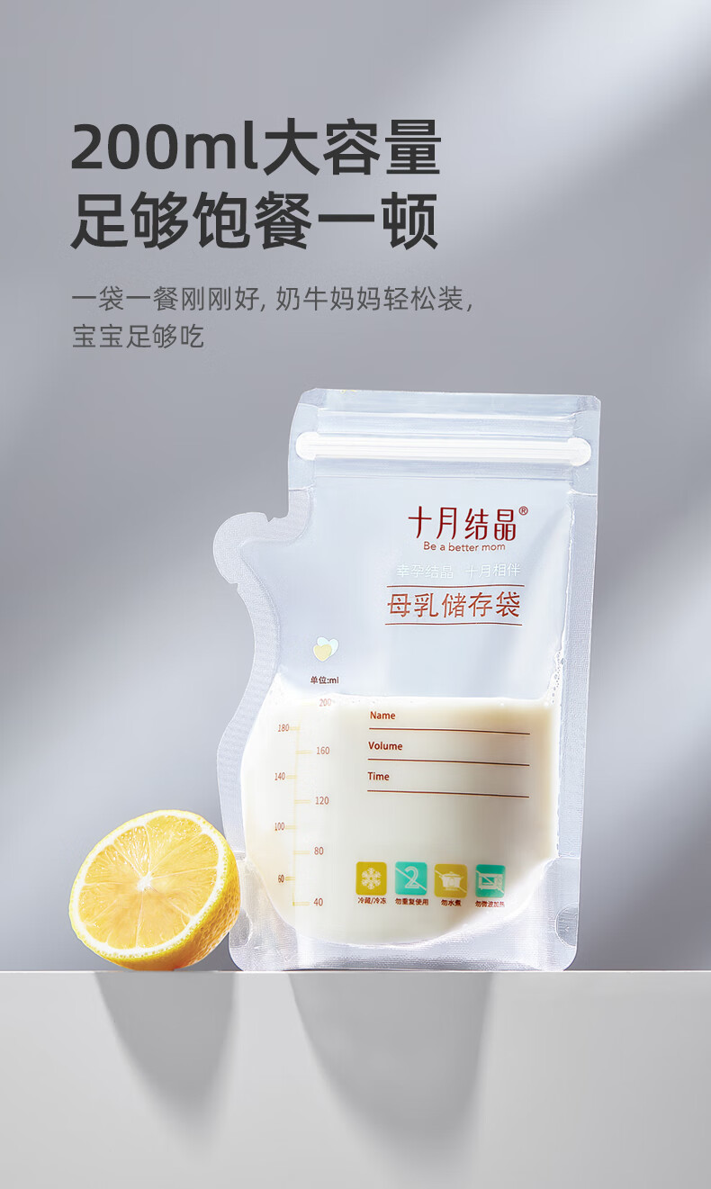 5b22f37ce2c09f75.jpg
