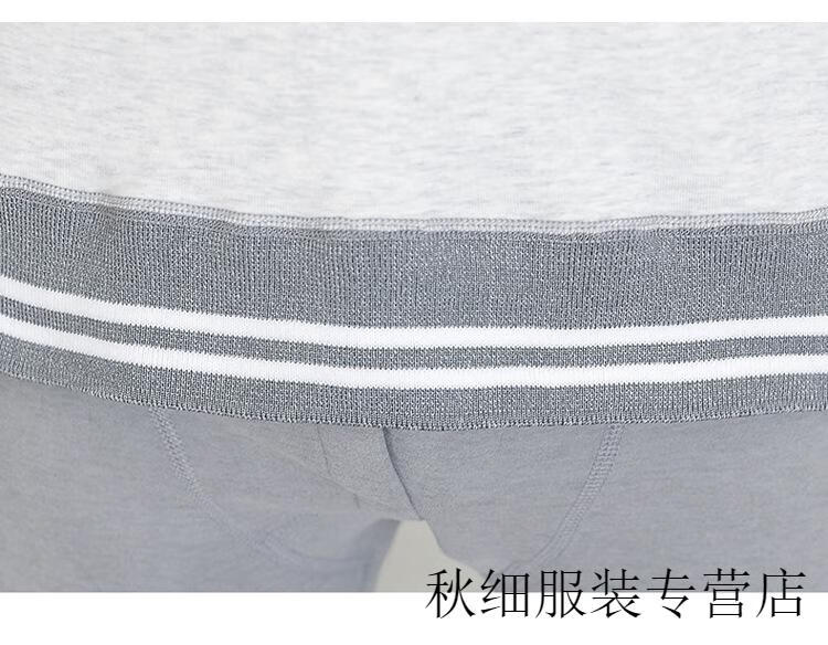 3db4dbb219e5414b.jpg
