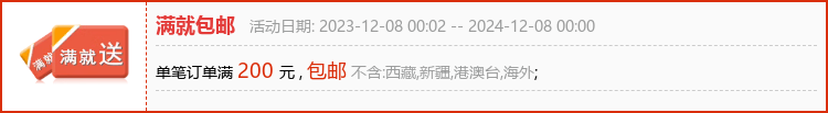 713b2927a138d4ed.png