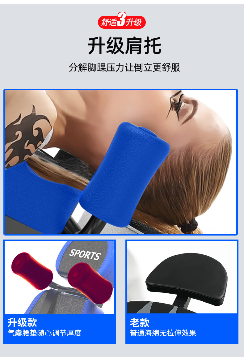 713b2927a138d4ed.jpg