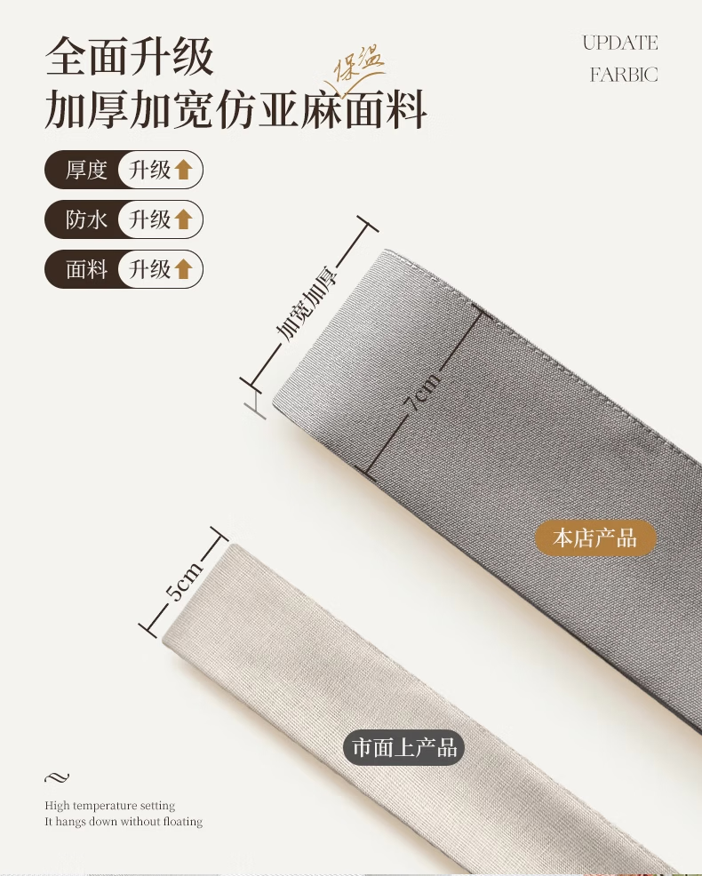 713b2927a138d4ed.png