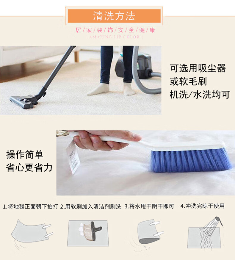 713b2927a138d4ed.jpg
