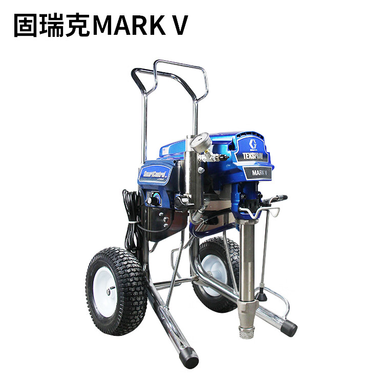 ad81cc216c5a2cbe.jpg
