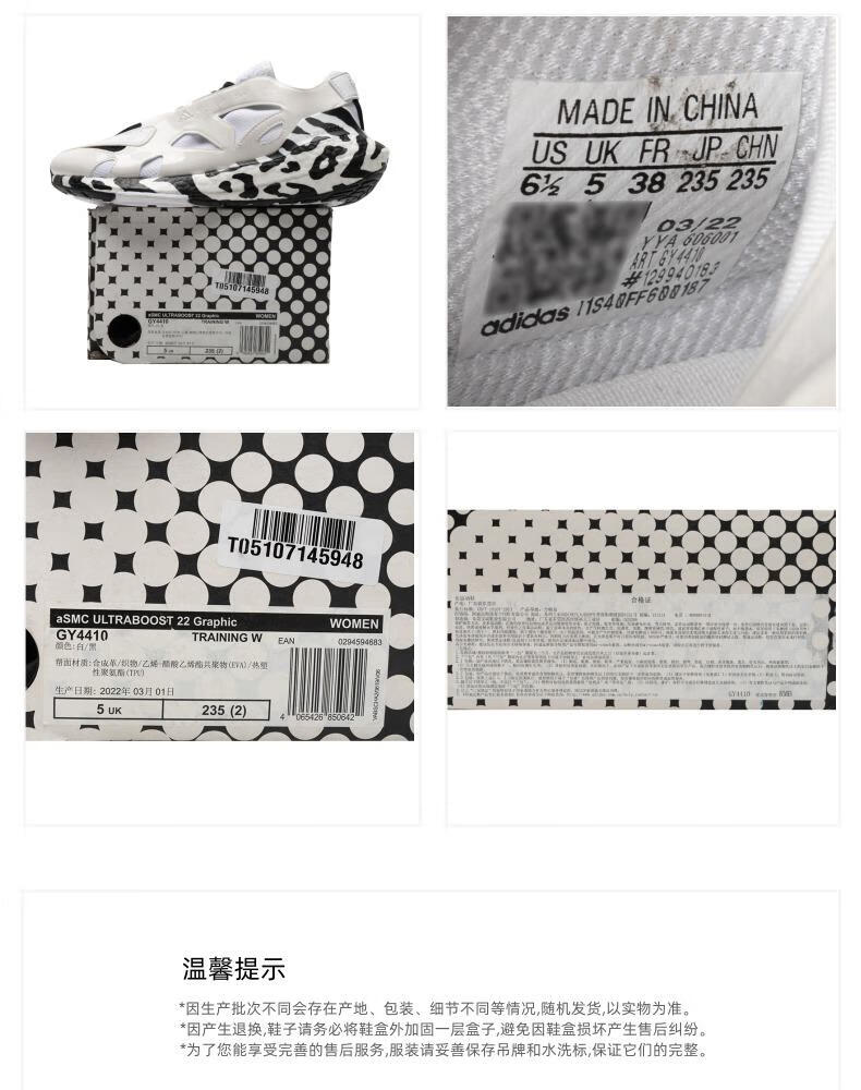 ad81cc216c5a2cbe.jpg