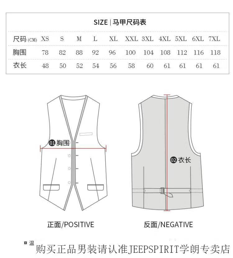 1f5ad64b6496aa57.jpg