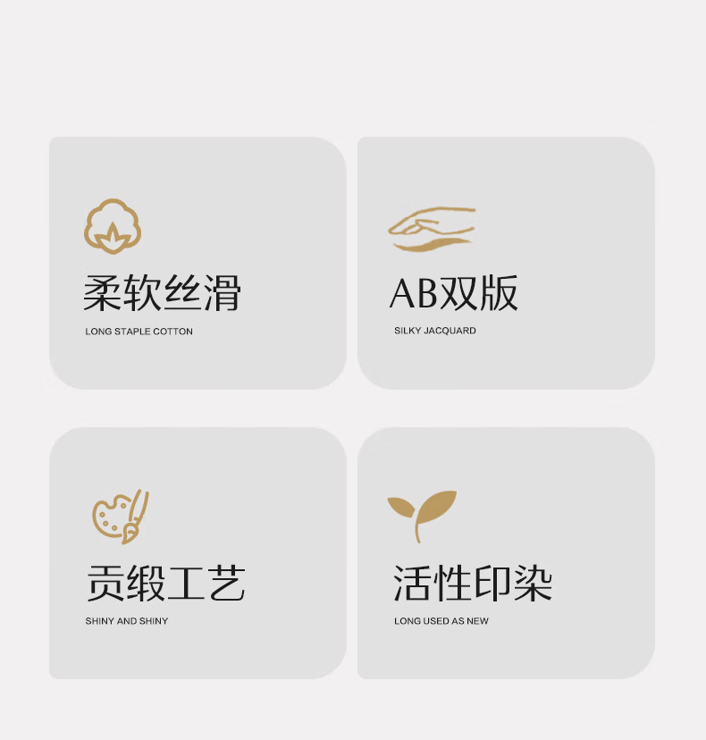 8f68e1621f80a7ac.png