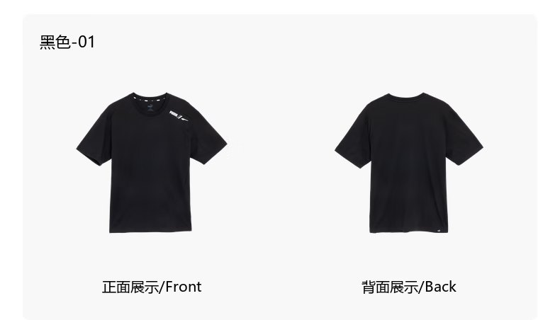 7e83accbf7a9e019.png