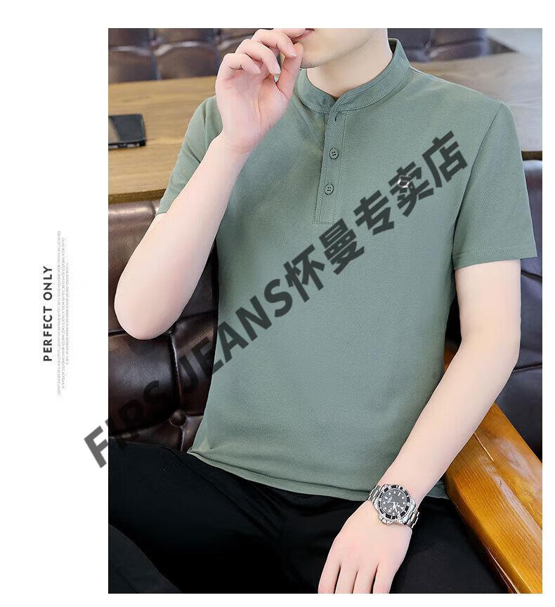 4eae8f772a40a4cb.jpg