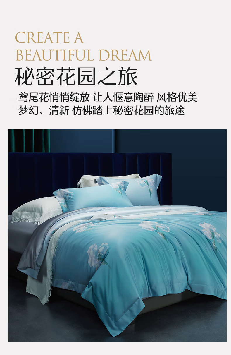 85c35294d357a01f.png