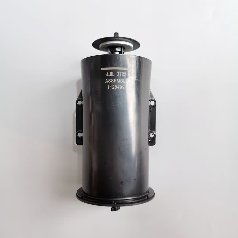 科勒(kohler)原装3722五级旋风马桶水箱配件排水阀密封圈坐便器出水阀