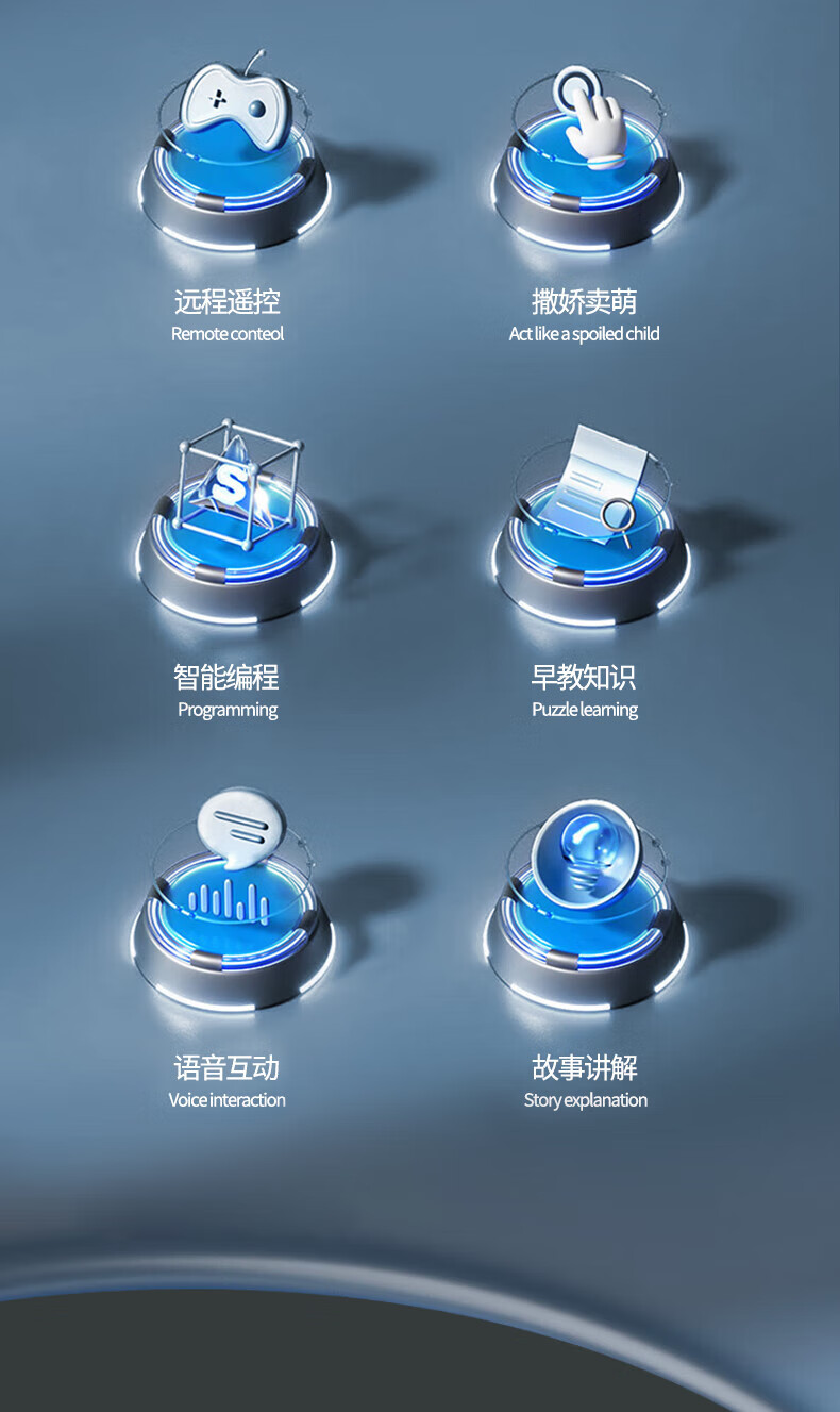 ce27954c33bd943a.jpg