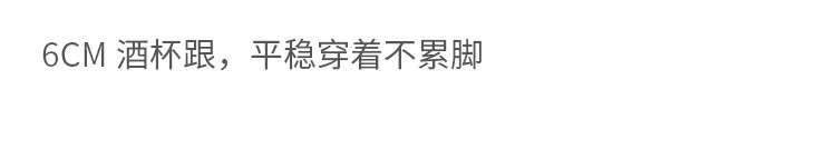 ffdc9199be97d34c.jpg