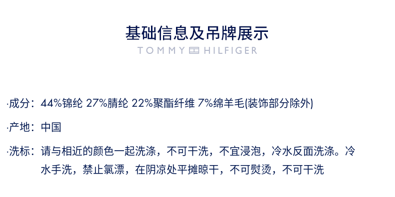 c441bba4a894cffc.png