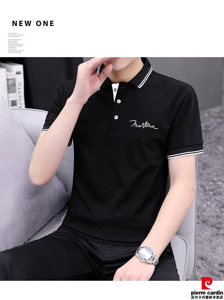 1b8a7e5f9cc1b562.jpg