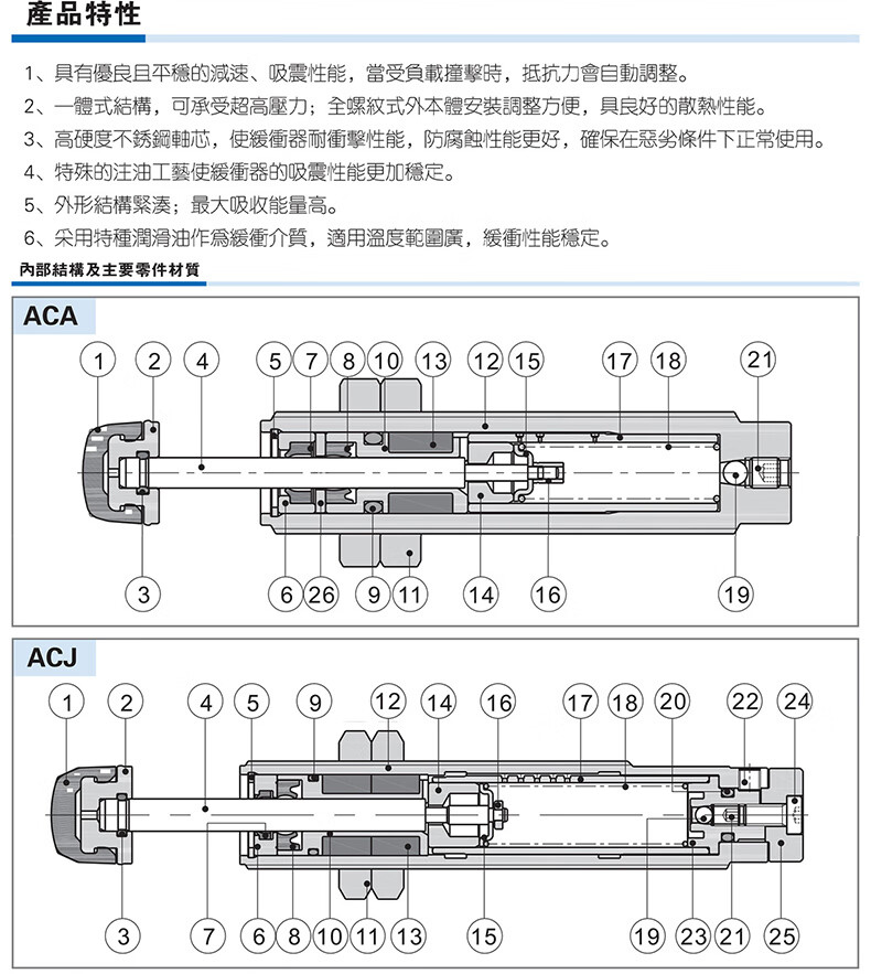 a92b8c4cf4611031.jpg