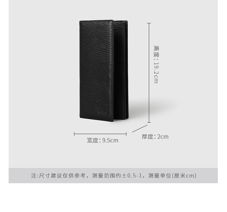 c1e371be28511606.jpg