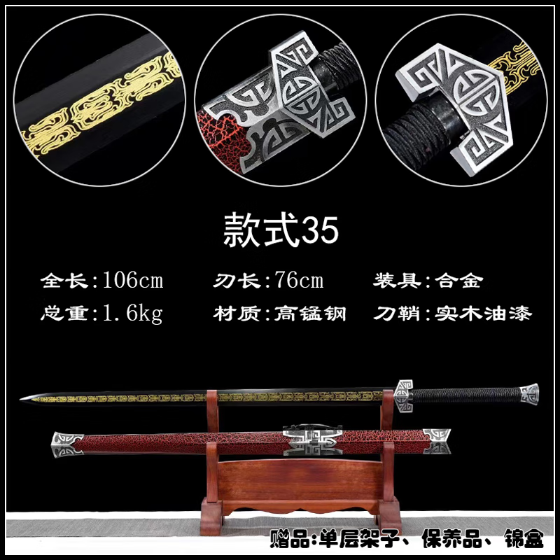 a29949d596a9f836.png