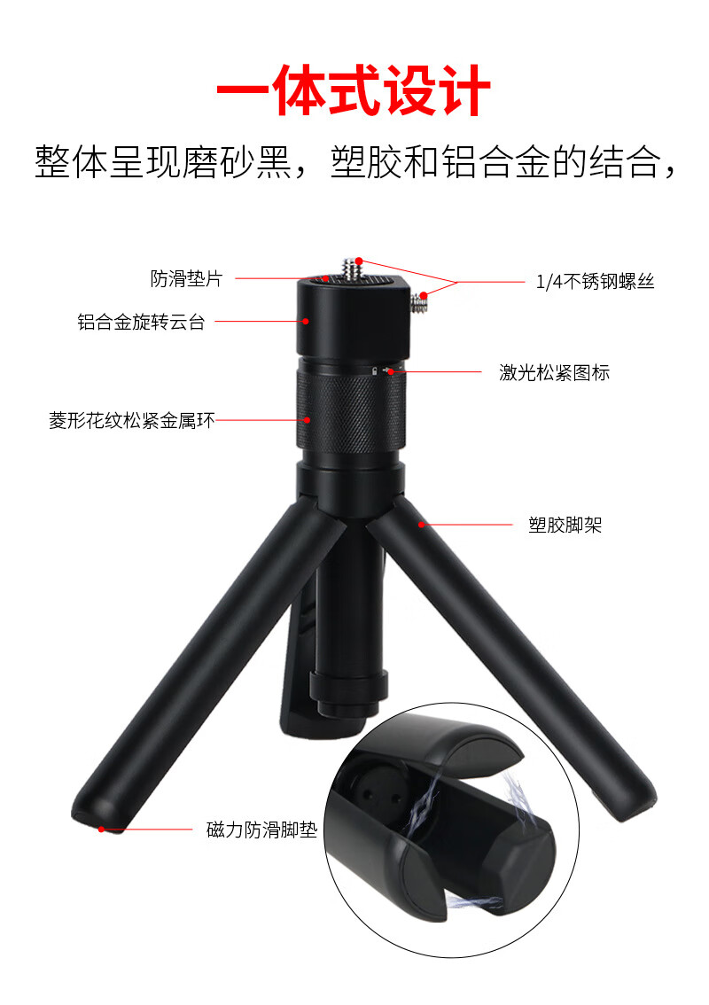 3cb0943a9a620cd8.jpg