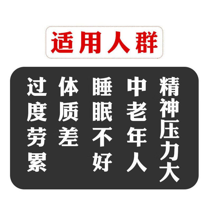 3cb0943a9a620cd8.jpg