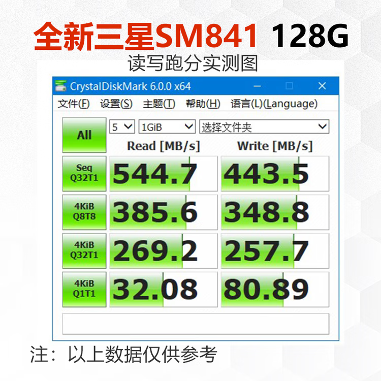 a205444a606591bd.png