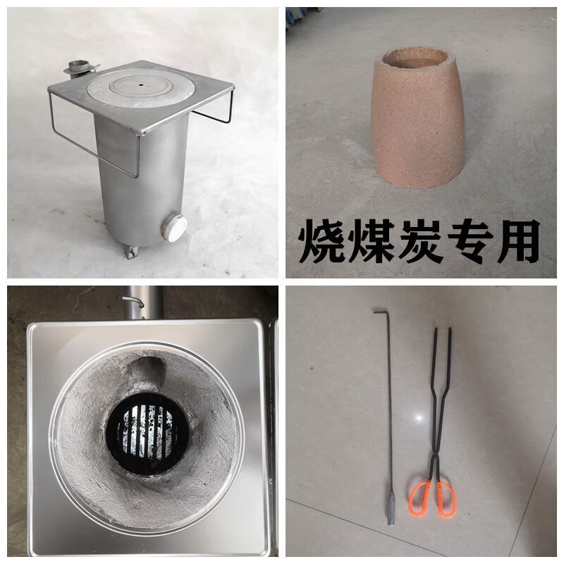 7833d92e-6f71-461e-b32a-79a889c68dc7.jpe