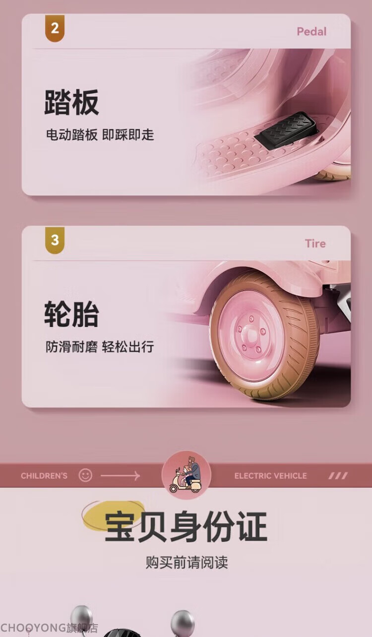 580d6ba00db03a5c.jpg
