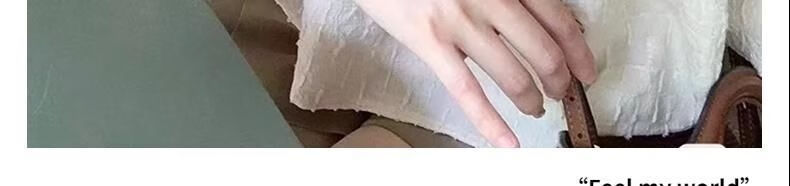 6f524921dda8e7af.jpg