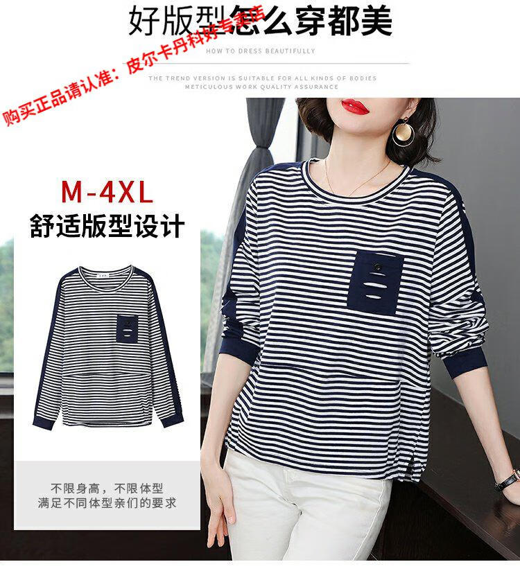 dc186169f6a7589b.jpg