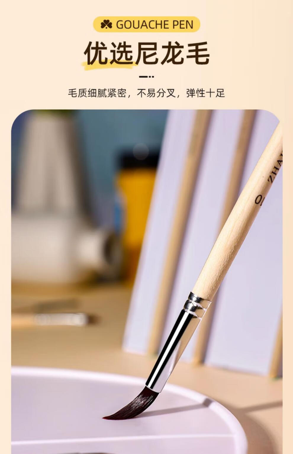 a766a8bb7cfb89d3.jpg