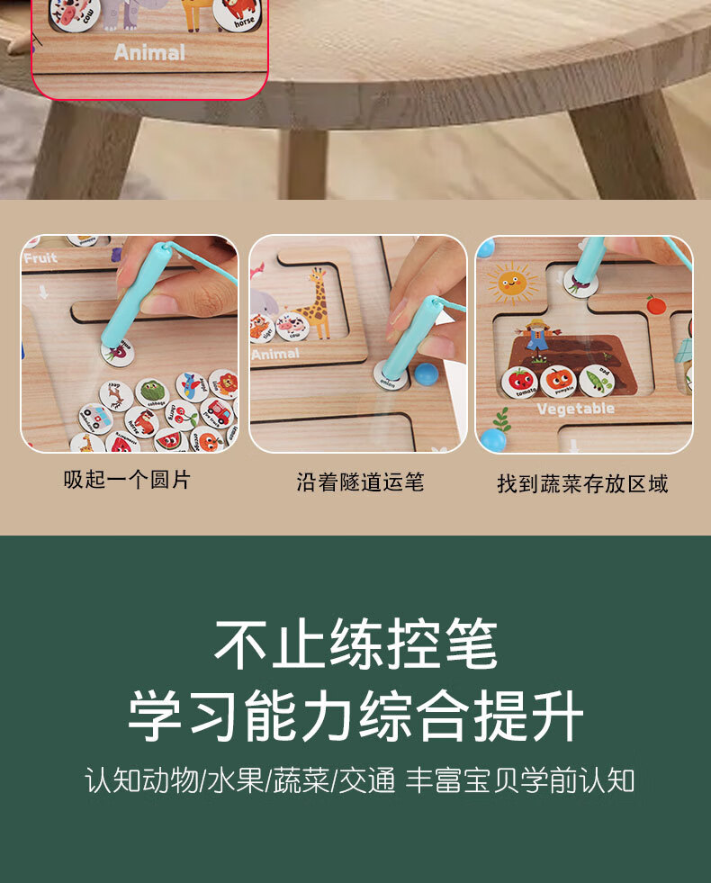 a766a8bb7cfb89d3.jpg