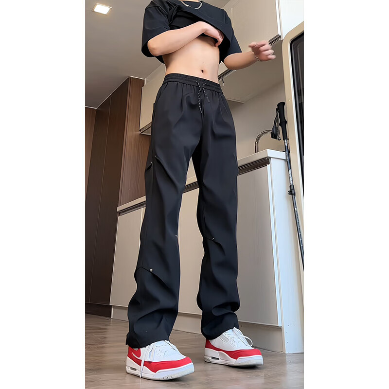 7c40696a39d3da4a.jpg