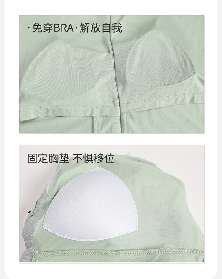 a91f3e352165cadb.jpg