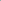 d74869737873025d.jpg