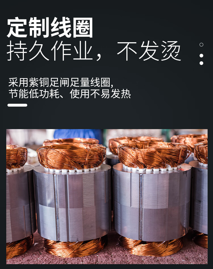 8cb4a144d29217d2.jpg