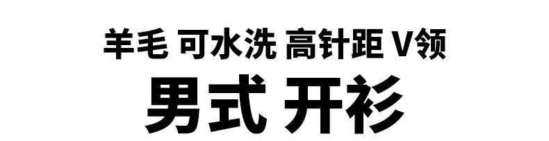 a565eaedbeac868b.jpg