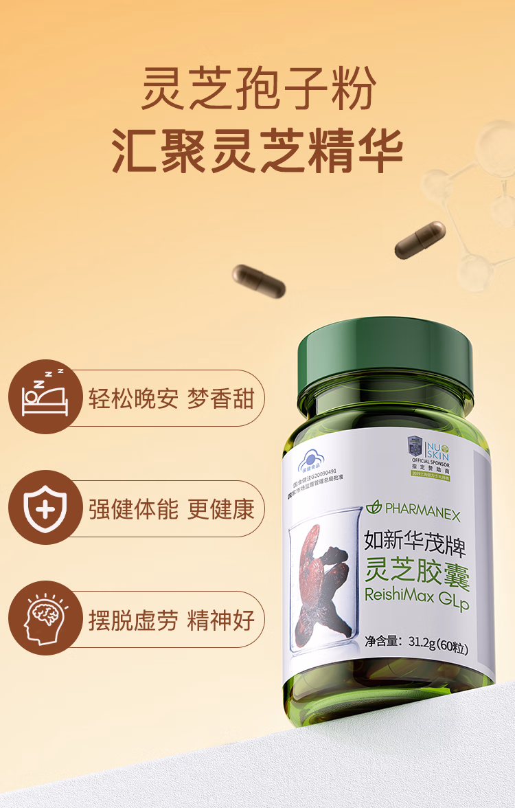 47aad083f32fdceb.jpg.avif