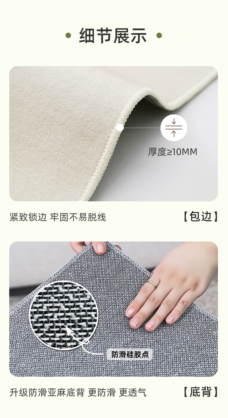 709cb278c7c79a5f.jpg